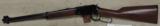 Henry Lever Action .22 LR Caliber Model H001 Rifle S/N 778940H - 2 of 9