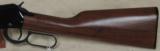 Henry Lever Action .22 LR Caliber Model H001 Rifle S/N 778940H - 3 of 9