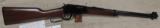 Henry Lever Action .22 LR Caliber Model H001 Rifle S/N 778940H - 9 of 9
