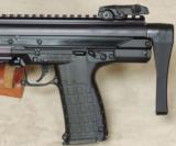 Kel-Tec CMR-30 .22 Magnum Caliber Carbine Rifle NIB S/N Y4S80 - 3 of 8