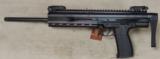 Kel-Tec CMR-30 .22 Magnum Caliber Carbine Rifle NIB S/N Y4S80 - 2 of 8