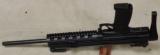 Kel-Tec CMR-30 .22 Magnum Caliber Carbine Rifle NIB S/N Y4S80 - 6 of 8
