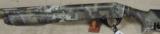 *NEW Benelli Super Black Eagle 3 12 GA Gore Optifade Timber Shotgun NIB S/N U573645D17 - 4 of 9