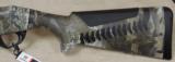 *NEW Benelli Super Black Eagle 3 12 GA Gore Optifade Timber Shotgun NIB S/N U573645D17 - 3 of 9