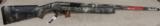 *NEW Benelli Super Black Eagle 3 12 GA Gore Optifade Timber Shotgun NIB S/N U573645D17 - 9 of 9