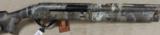 *NEW Benelli Super Black Eagle 3 12 GA Gore Optifade Timber Shotgun NIB S/N U573645D17 - 7 of 9