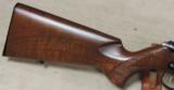 Anschutz 1517 HB Walnut Classic 17 HMR Caliber Rifle NIB S/N 3134936 - 8 of 12
