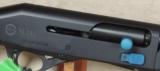 Stoeger M3000 M3K 3-Gun Competition 12 GA Shotgun NIB S/N 1742440 - 8 of 9