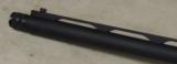 Stoeger M3000 M3K 3-Gun Competition 12 GA Shotgun NIB S/N 1742441 - 4 of 9