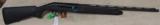 Stoeger M3000 M3K 3-Gun Competition 12 GA Shotgun NIB S/N 1742441 - 9 of 9