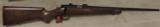 Kimber .22 LR Hunter Model Rifle NIB from 2003 S/N KA10258 - 9 of 12