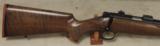 Kimber .22 LR Hunter Model Rifle NIB from 2003 S/N KA10258 - 8 of 12