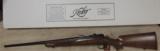 Kimber .22 LR Hunter Model Rifle NIB from 2003 S/N KA10258 - 10 of 12