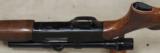 Winchester Model 275 Deluxe .22 WIN Mag Caliber Slide Action Rifle S/N 273330 - 6 of 9