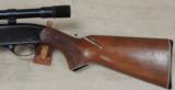 Winchester Model 275 Deluxe .22 WIN Mag Caliber Slide Action Rifle S/N 273330 - 2 of 9