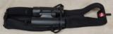 Leica 10x42 Trinovid HD Binoculars NIB Item #40319 - 2 of 8