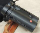 Leica 10x42 Trinovid HD Binoculars NIB Item #40319 - 5 of 8