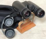 Leica 10x42 Trinovid HD Binoculars NIB Item #40319 - 4 of 8