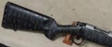 Christensen Arms Model 14 Ridgeline 6.5 Creedmoor Caliber Rifle NIB S/N CV01865 - 2 of 11