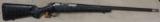 Christensen Arms Model 14 Ridgeline 6.5 Creedmoor Caliber Rifle NIB S/N CV01865 - 3 of 11