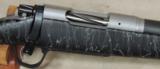 Christensen Arms Model 14 Ridgeline 6.5 Creedmoor Caliber Rifle NIB S/N CV01865 - 11 of 11