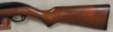 Marlin Model 70P Papoose .22 LR Caliber Takedown Rifle & Original Case S/N 11339346 - 4 of 8