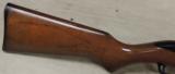 Marlin Model 70P Papoose .22 LR Caliber Takedown Rifle & Original Case S/N 11339346 - 3 of 8