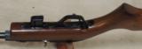 Marlin Model 70P Papoose .22 LR Caliber Takedown Rifle & Original Case S/N 11339346 - 7 of 8