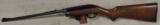 Marlin Model 70P Papoose .22 LR Caliber Takedown Rifle & Original Case S/N 11339346 - 2 of 8
