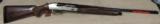 Benelli Ethos Nickel Engraved 20GA Shotgun NIB S/N X053414H17 - 2 of 10