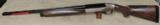 Benelli Ethos Nickel Engraved 20GA Shotgun NIB S/N X053414H17 - 1 of 10