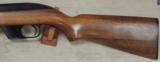 Winchester Model 77 .22 LR Caliber Semi-Auto Rifle S/N 21785 - 4 of 10