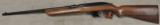 Winchester Model 77 .22 LR Caliber Semi-Auto Rifle S/N 21785 - 1 of 10