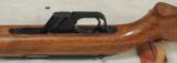 Winchester Model 77 .22 LR Caliber Semi-Auto Rifle S/N 21785 - 8 of 10