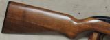 Winchester Model 77 .22 LR Caliber Semi-Auto Rifle S/N 21785 - 10 of 10