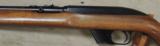Winchester Model 77 .22 LR Caliber Semi-Auto Rifle S/N 21785 - 5 of 10
