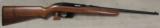 Winchester Model 77 .22 LR Caliber Semi-Auto Rifle S/N 21785 - 2 of 10