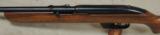 Winchester Model 77 .22 LR Caliber Semi-Auto Rifle S/N 21785 - 6 of 10