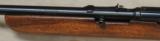 Winchester Model 77 .22 LR Caliber Semi-Auto Rifle S/N 21785 - 7 of 10