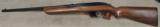 Winchester Model 77 .22 LR Caliber Semi-Auto Rifle S/N 21785 - 3 of 10