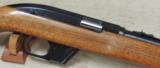 Winchester Model 77 .22 LR Caliber Semi-Auto Rifle S/N 21785 - 9 of 10
