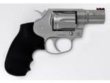 *NEW Colt Cobra .38 Special +P Caliber Revolver NIB - 2 of 4