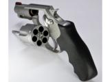 *NEW Colt Cobra .38 Special +P Caliber Revolver NIB - 3 of 4