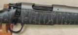 Christensen Arms Model 14 Mesa 6.5 Creedmoor Caliber Rifle NIB S/N CV07442 - 11 of 11