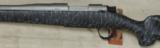 Christensen Arms Model 14 Mesa 6.5 Creedmoor Caliber Rifle NIB S/N CV07442 - 6 of 11