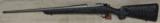 Christensen Arms Model 14 Mesa 6.5 Creedmoor Caliber Rifle NIB S/N CV07442 - 4 of 11