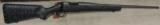 Christensen Arms Model 14 Mesa 6.5 Creedmoor Caliber Rifle NIB S/N CV07442 - 1 of 11