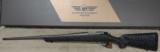 Christensen Arms Model 14 Mesa 6.5 Creedmoor Caliber Rifle NIB S/N CV07442 - 2 of 11