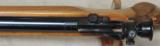 Walther Model LG55 Break Nick .22 Caliber Target Air Rifle - 8 of 11
