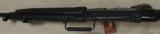 Heckler & Koch HK 93 .223 Caliber Military Rifle S/N A128209 - 7 of 17